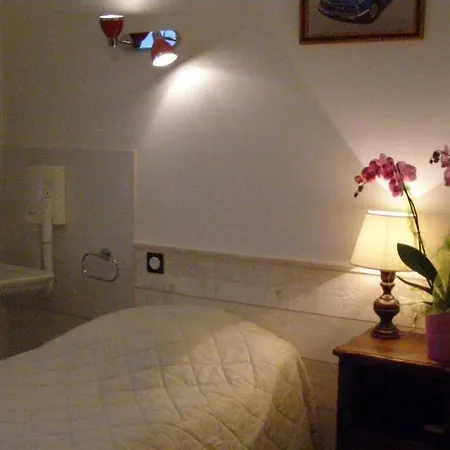 Maison La Belle Plage Asnelles Buitenkant foto