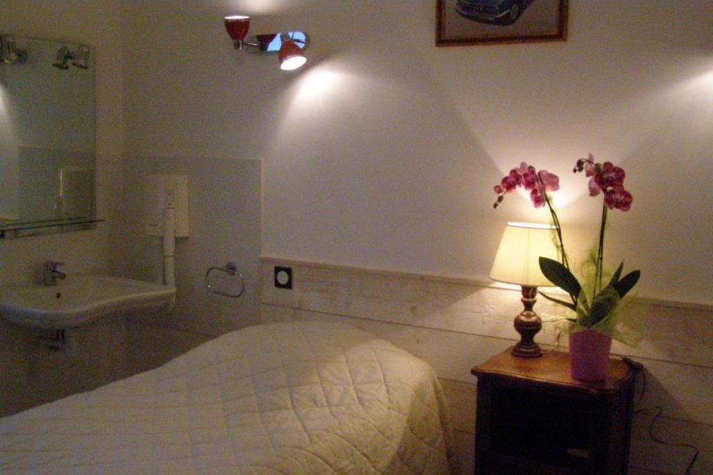 Maison La Belle Vakantiehuis *